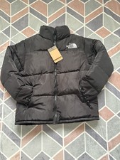 The North Face 700 Series