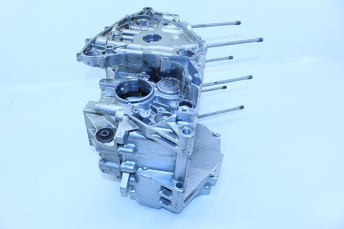 Main engine cover yamaha tdm - engine,