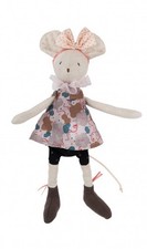 MOULIN ROTY - ONCE UPON A TIME