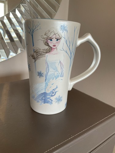 Disney frozen tall - ￼disney,