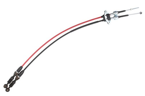 Manual gearbox cable