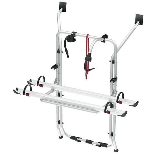 Fiamma carry bike for - fiamma,