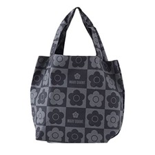 Mary Quant Small Eco Bag