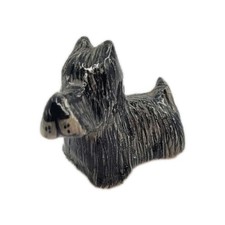Philip Laureston Scottie Dog