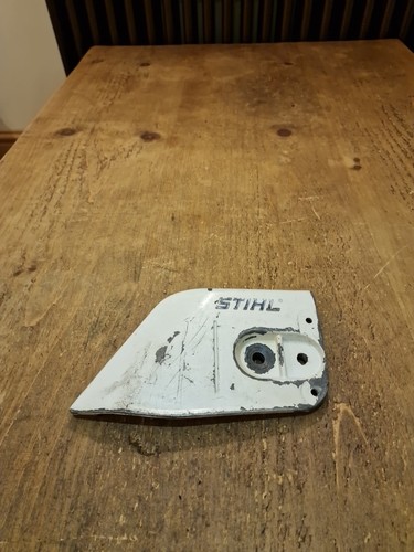 Genuine stihl 024av chainsaw - genuine,