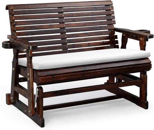Heavy duty 800 lbs outdoor - duty,