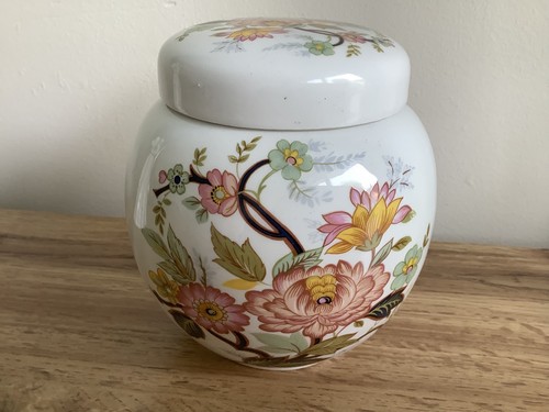 Vintage old sadler china - old,