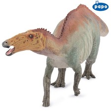 Papo 55092 Edmontosaurus