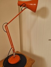 Herbert Terry 90 Anglepoise