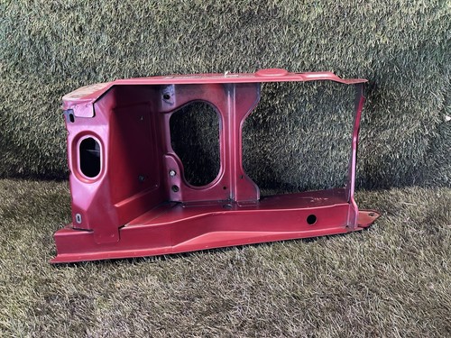 Range rover p38 - p38, 4.6