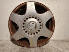 1C0601025A rim wheel for
