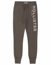 HOLLISTER Womens Graphic
