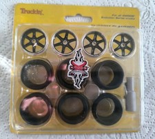 XMODS , XMT574 Truckin Custom