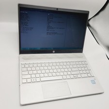 HP Pavilion 15-cs0057od Core