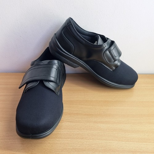 Cosyfeet mens shoes ken - mens,