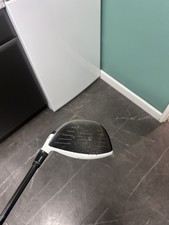 Taylormade RBZ Stage 2 Driver