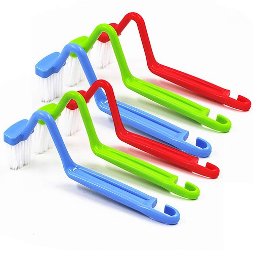 Toilet brushes pack - pack,