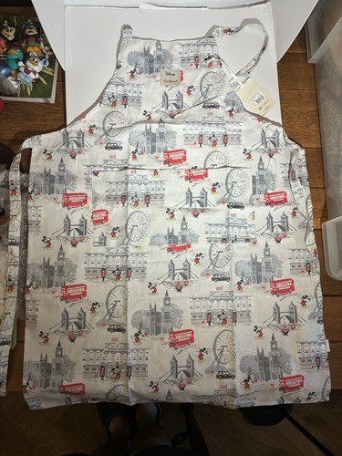 Cath kidston disney mickey - kidston,