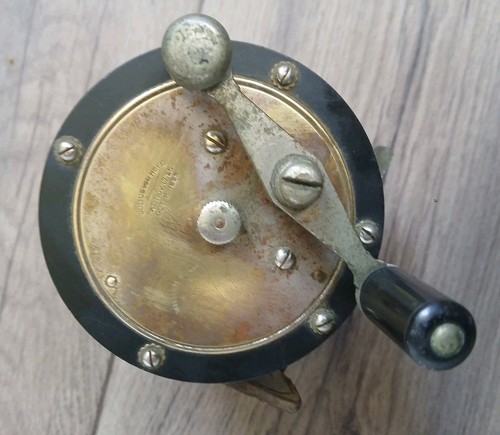 Vintage julius vom hofe - vintage,