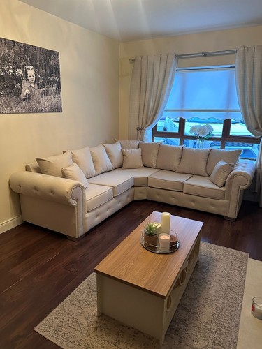 Olympia 2c2 corner sofa - 2c2, |