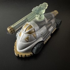 Vintage Hasbro / Kenner Batman