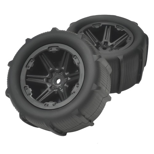 Car wheel rim and - rim,