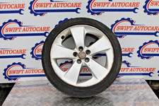 TOYOTA PRIUS MK3 1.8 HYBRID