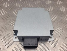 2011 ALFA ROMEO GIULIETTA