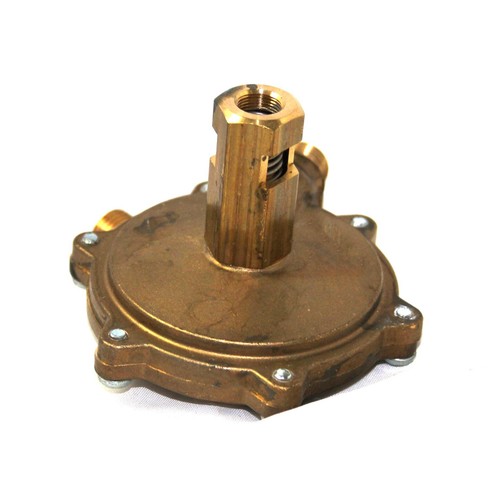 Potterton 18676 diaphragm - potterton, 10/18676