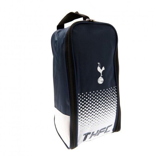 Tottenham hotspur boot - hotspur,