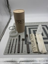 New VINTAGE Prescriptives Make