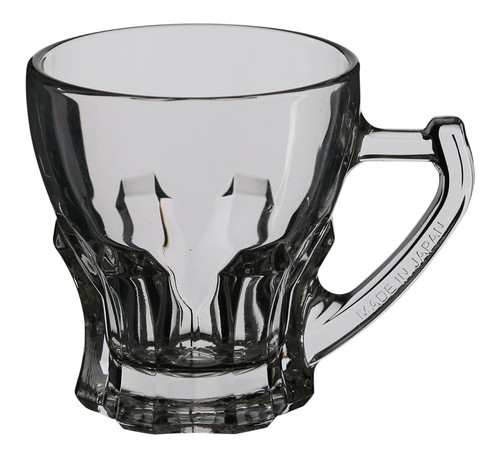 Set olivia 180ml - olivia, small