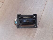 Roland XP-50 XP-60 XP-80 Parts