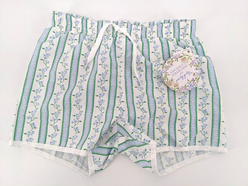 Nwt edgehill collection - edgehill,