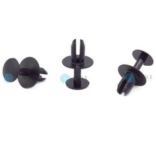 50 x You.S Original Bumper