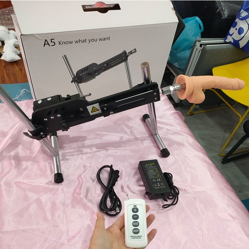 Wireless vibrator with bdsm - vibrator,