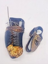 Antique Nautical Sailmakers