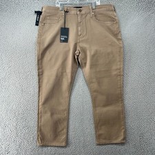 Paige Federal Jeans Mens 36x27