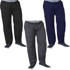 Duke D555 Rockford Albert Mens