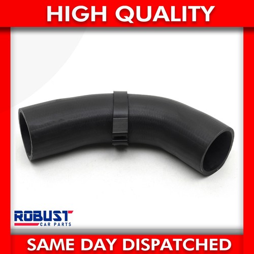 For bmw e46 318d 320d - bmw,