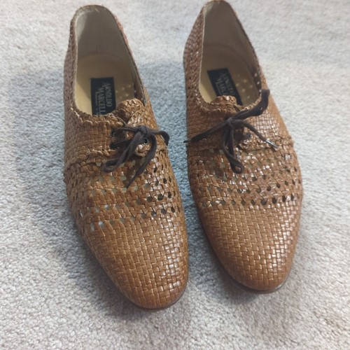 Arnoldo marcella woven - arnoldo,