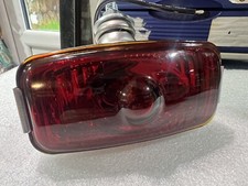 12v polished stainless steel - polished,