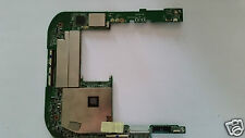 MOTHERBOARD EP101 MAIN BOARD REV:1.3 for 10.1" tablet ASUS TRANSFORMER TF101 