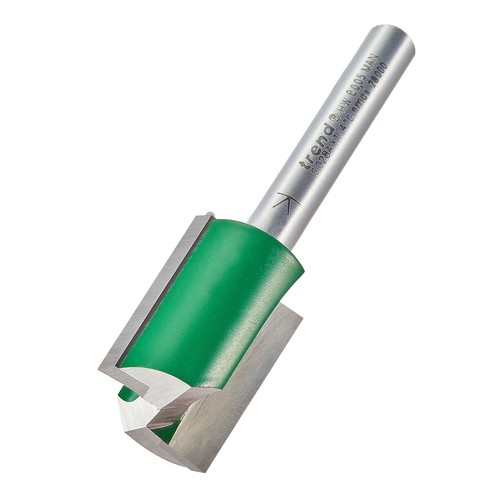 Trend c028ax1 4tc two - trend,