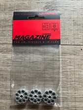 UMAREX ROTARY MAGAZINE 3 PACK