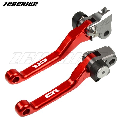 Dirt bike pivot - dirt, brake