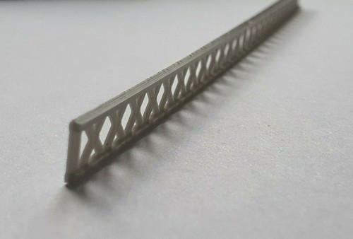 Model railway scenery light - -,