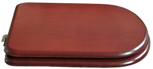 Sottini reprise seat - reprise,
