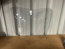 windshield windscreen Screen BMW K 1600 Bagger M794