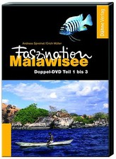 Faszination malawisee von - faszination,